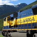 20 - Alaska 2010 360